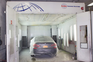 Nu-Castleton-Collision-13-1